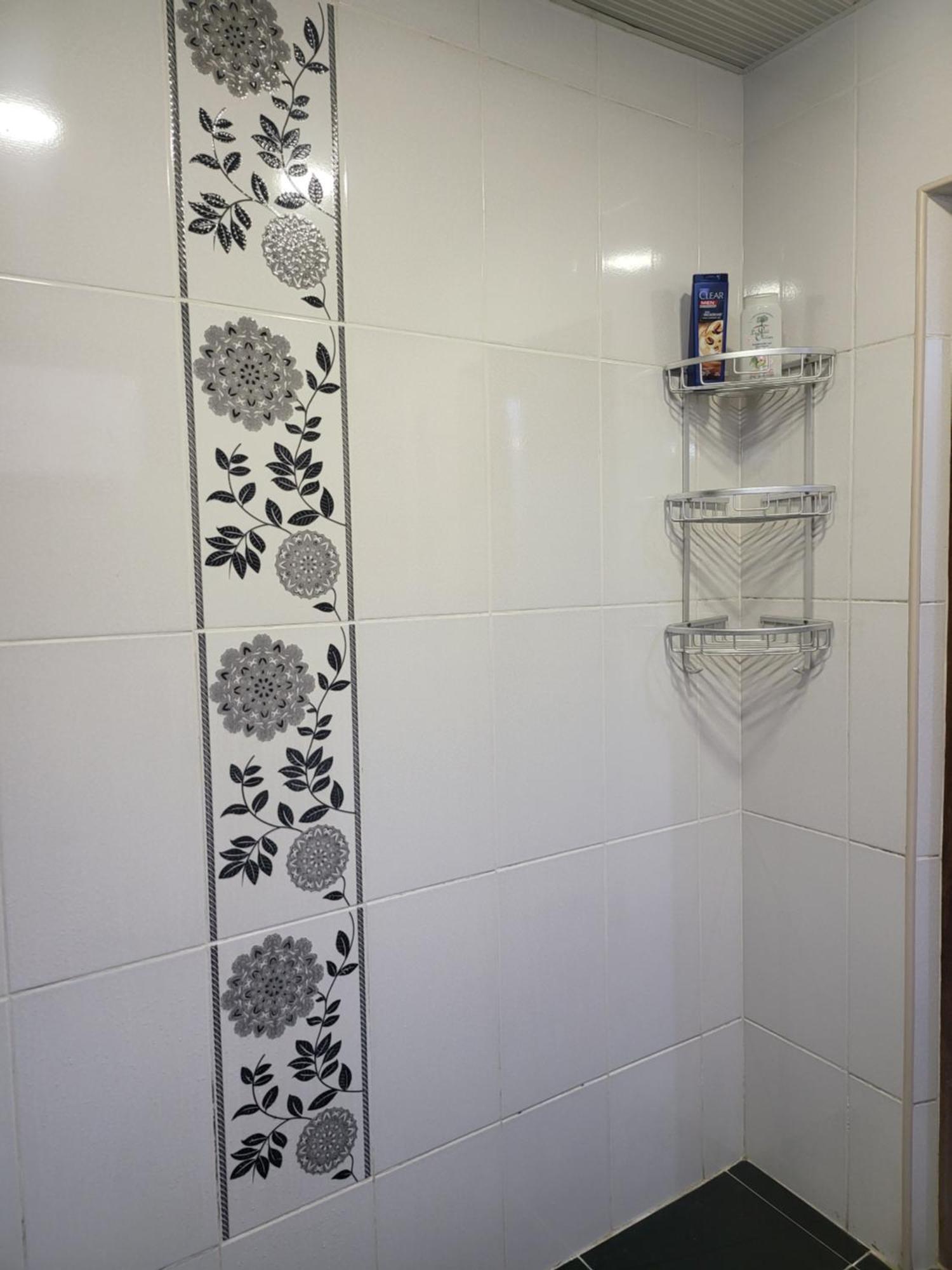 Guesthouse Sabina Tbilisi Esterno foto